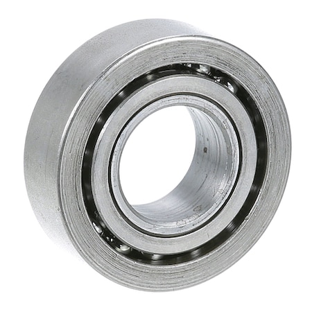 Garland Broiler Roller Bearing G012441